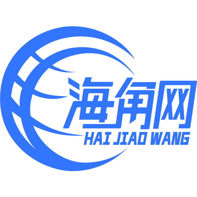 神勇的小懒猪